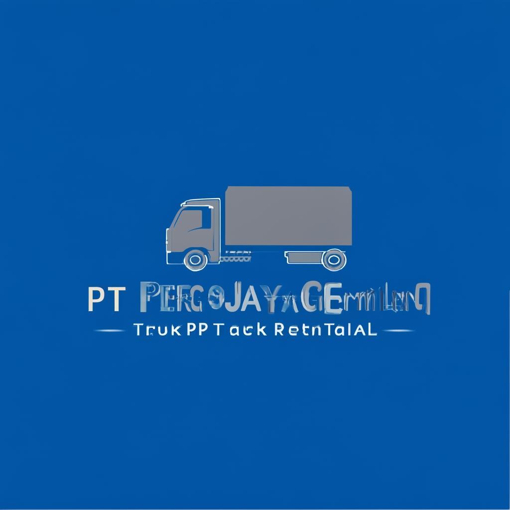 PT PERGO JAYA GEMILANG